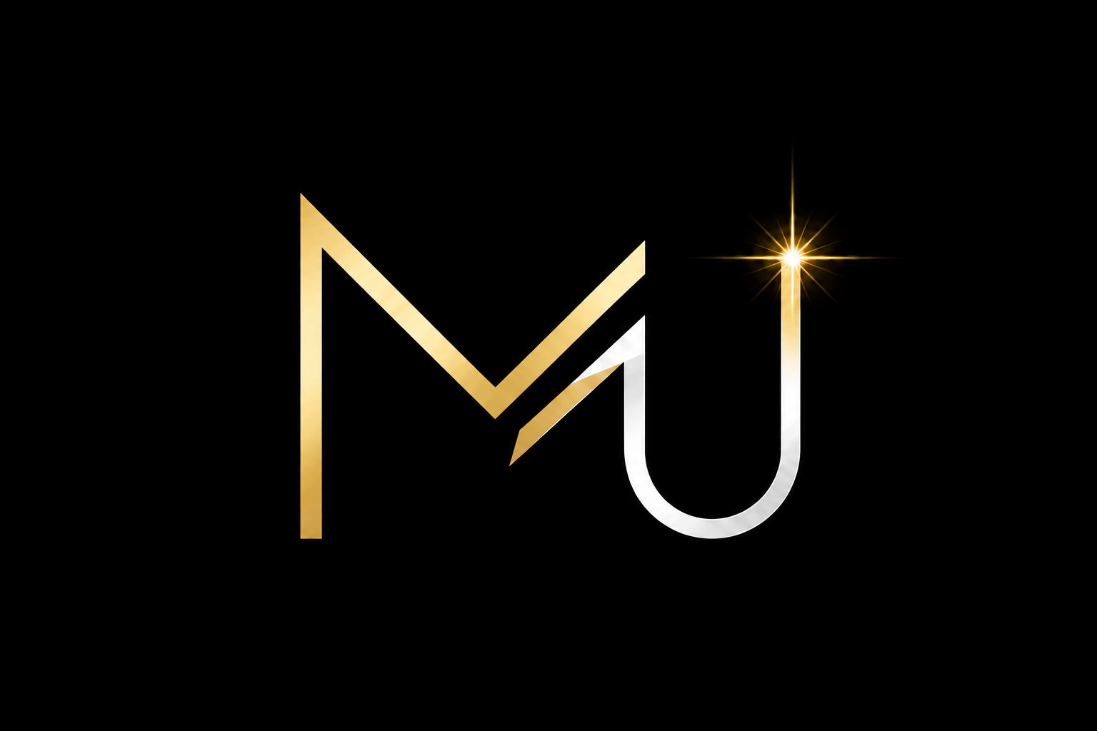 MomentUP